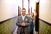 Oval tavern wedding-1014