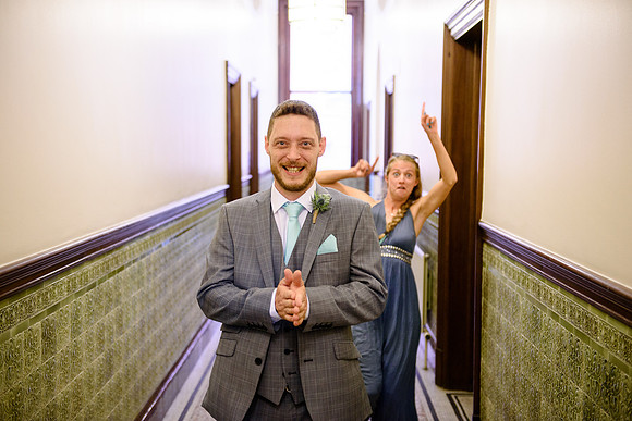 Oval tavern wedding-1014