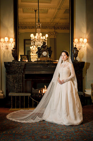 Carlton-club-wedding-26