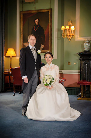 Carlton-club-wedding-12