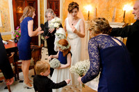 Home-House-wedding-1023