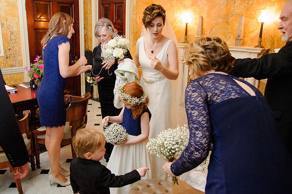 Home-House-wedding-1023