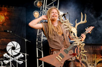 Korpiklaani