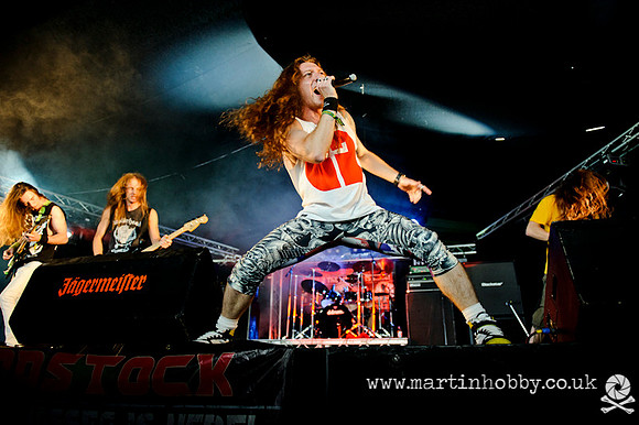 Stormborn-Bloodstock-2012-10