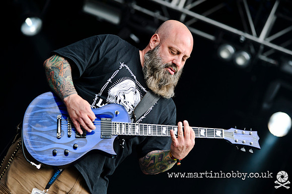 Crowbar-Bloodstock-2012-18