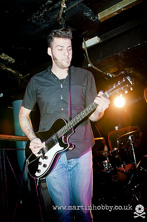 Th-Legendary-Shack-Shakers-Camden-Underworld-10
