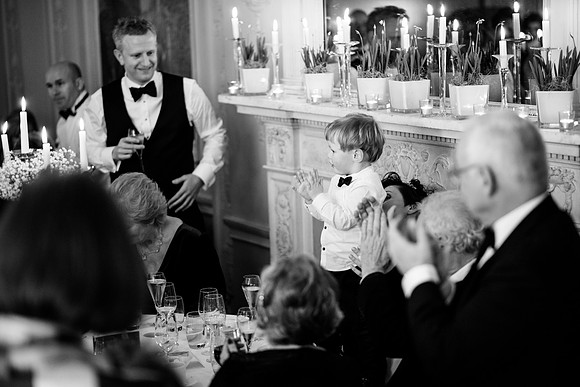 Home-House-wedding-1053