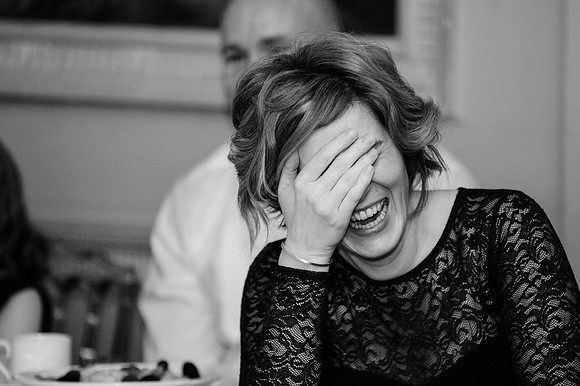 Home-House-wedding-1051