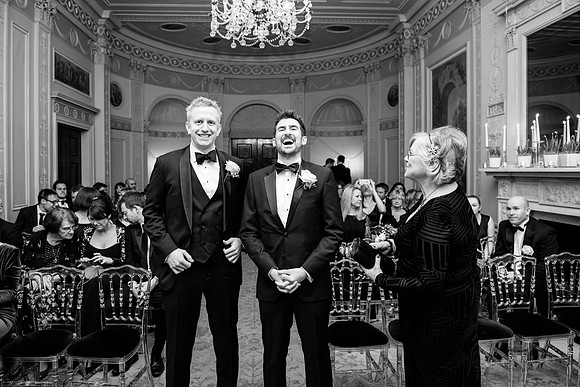 Home-House-wedding-1026