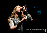 Orange-Goblin-Bloodstock-2012-12