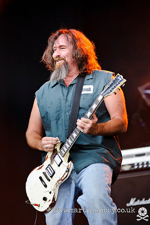 Corrosion-of-conformity-Bloodstock-2012-13